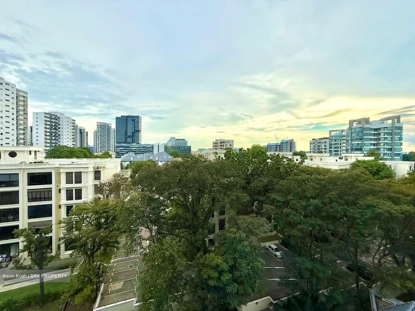 Juniper Hill (D10), Apartment #555028271